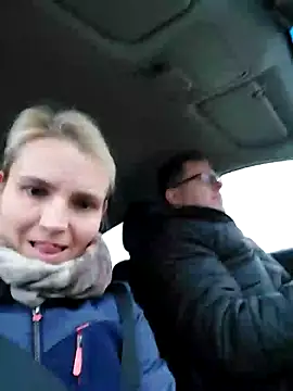 AnnualSunrise online show from 19, 1, 2025