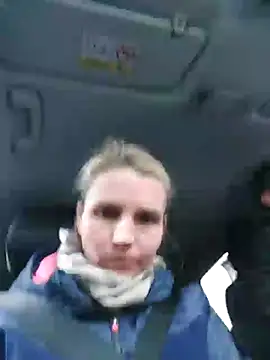 AnnualSunrise online show from 7, 2, 2025