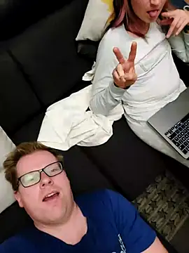 AnnualSunrise online show from 28, 2, 2025