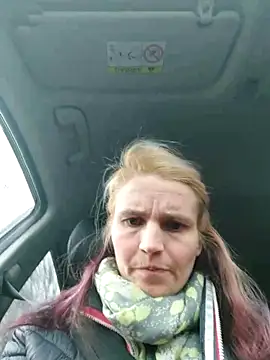 AnnualSunrise online show from 1, 3, 2025