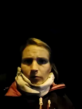 AnnualSunrise online show from 2, 10, 2025