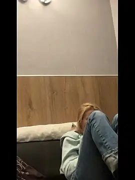 AnnualSunrise online show from 3, 11, 2025