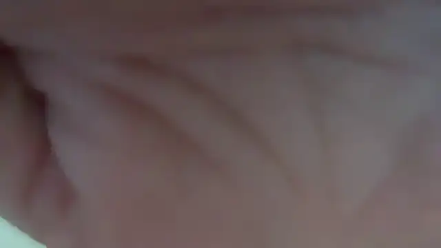 AnnualSunrise online show from 15, 1, 2026