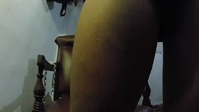 crazylatinguyy online show from 16, 11, 2025