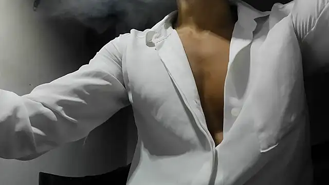 crazylatinguyy online show from 29, 11, 2025