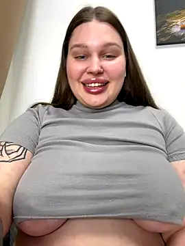 Snapshot of perfect_sweety_girl chatting on 19, 9, 2025 perfect sweety girl online show from 19, 9, 2025