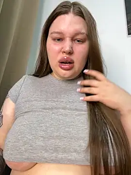 Snapshot of perfect_sweety_girl chatting on 4, 10, 2025 perfect sweety girl online show from 4, 10, 2025