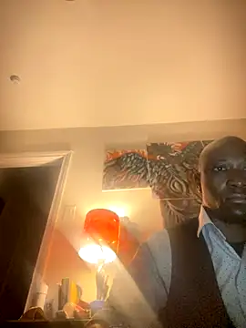 Snapshot of KingB8r chatting on 24, 11, 2025 KingB8r online show from 24, 11, 2025