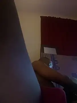 Snapshot of KingB8r chatting on 20, 12, 2025 KingB8r online show from 20, 12, 2025