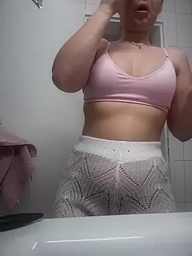 TheCinderella online show from 2, 3, 2025