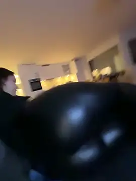 TheCinderella online show from 17, 11, 2025