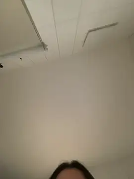 TheCinderella online show from 12, 4, 2026