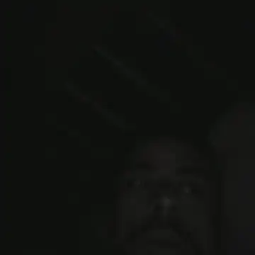 Bigmaize14 online show from 12, 6, 2026