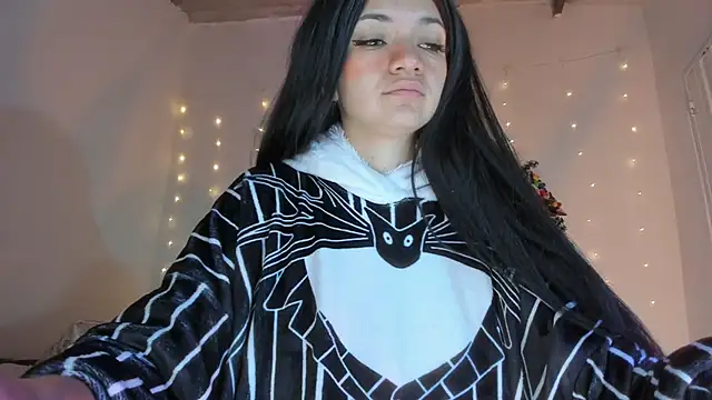 ms pickless online show from 8, 1, 2026