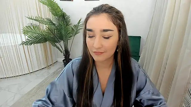 Snapshot of GoldenHeart_1 chatting on 23, 4, 2026 GoldenHeart 1 online show from 23, 4, 2026