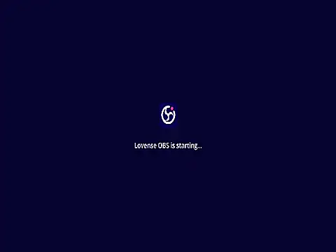 Tobi907790 online show from 12, 11, 2025