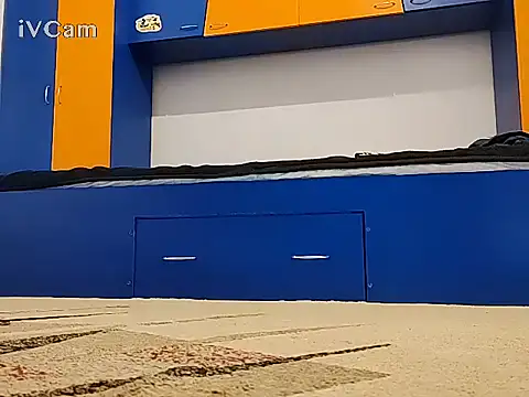 Snapshot of lorenithats chatting on 21, 2, 2025 lorenithats online show from 21, 2, 2025