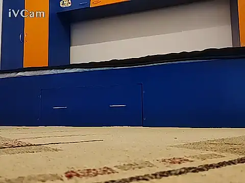 Snapshot of lorenithats chatting on 22, 2, 2025 lorenithats online show from 22, 2, 2025