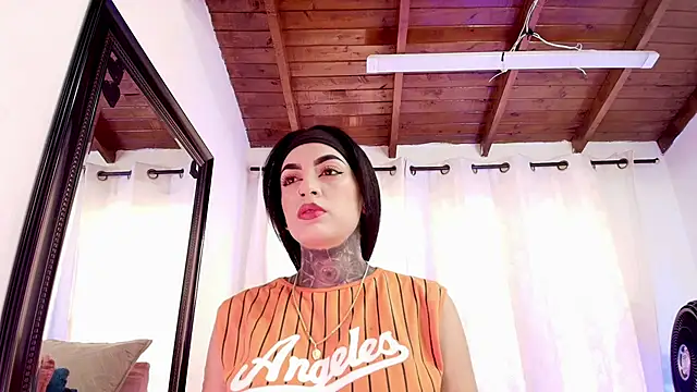 Snapshot of danna_berlin_ chatting on 3, 3, 2025 danna berlin online show from 3, 3, 2025