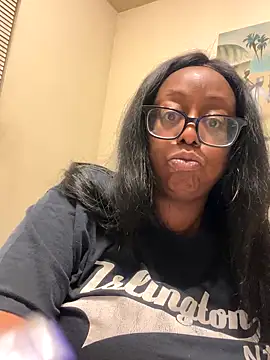 Snapshot of Goddesskarisma chatting on 9, 9, 2025 Goddesskarisma online show from 9, 9, 2025