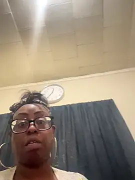 Snapshot of Goddesskarisma chatting on 30, 10, 2025 Goddesskarisma online show from 30, 10, 2025