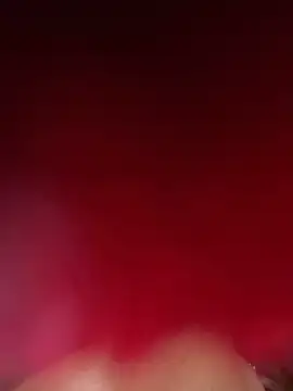 Snapshot of Goddesskarisma chatting on 7, 11, 2025 Goddesskarisma online show from 7, 11, 2025