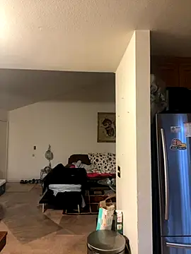 Snapshot of Goddesskarisma chatting on 17, 11, 2025 Goddesskarisma online show from 17, 11, 2025