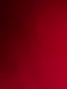 Snapshot of Goddesskarisma chatting on 28, 11, 2025 Goddesskarisma online show from 28, 11, 2025