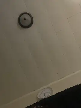 Snapshot of Goddesskarisma chatting on 19, 12, 2025 Goddesskarisma online show from 19, 12, 2025