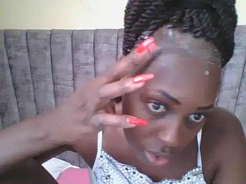 Dizzydose online show from 13, 11, 2025