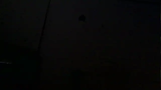 chino roz online show from 19, 2, 2025