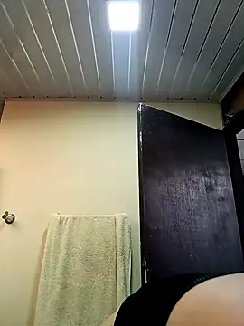 Snapshot of Latina_sexy1 chatting on 21, 2, 2025 Latina sexy1 online show from 21, 2, 2025