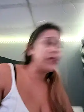 Snapshot of Latina_sexy1 chatting on 24, 2, 2025 Latina sexy1 online show from 24, 2, 2025