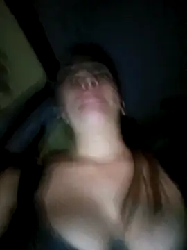 Snapshot of Latina_sexy1 chatting on 10, 3, 2025 Latina sexy1 online show from 10, 3, 2025