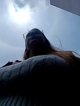 Snapshot of Latina_sexy1 chatting on 13, 3, 2025 Latina sexy1 online show from 13, 3, 2025