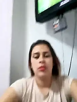 Snapshot of Latina_sexy1 chatting on 23, 3, 2025 Latina sexy1 online show from 23, 3, 2025