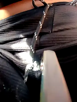 Snapshot of Latina_sexy1 chatting on 14, 9, 2025 Latina sexy1 online show from 14, 9, 2025