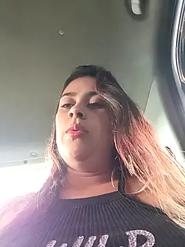 Snapshot of Latina_sexy1 chatting on 14, 10, 2025 Latina sexy1 online show from 14, 10, 2025