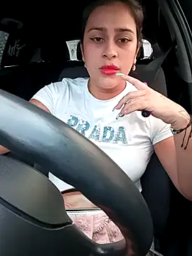 Snapshot of Latina_sexy1 chatting on 5, 11, 2025 Latina sexy1 online show from 5, 11, 2025