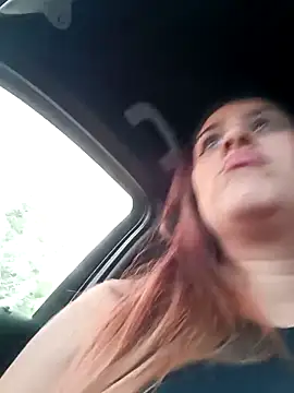 Latina sexy1 online show from 15, 11, 2025