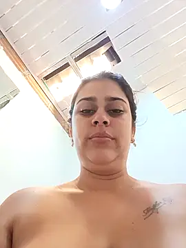 Snapshot of Latina_sexy1 chatting on 18, 11, 2025 Latina sexy1 online show from 18, 11, 2025