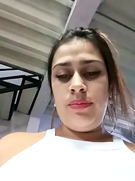 Snapshot of Latina_sexy1 chatting on 23, 11, 2025 Latina sexy1 online show from 23, 11, 2025