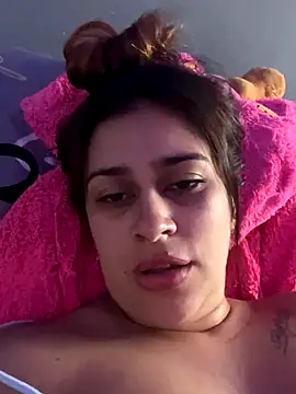 Snapshot of Latina_sexy1 chatting on 27, 11, 2025 Latina sexy1 online show from 27, 11, 2025