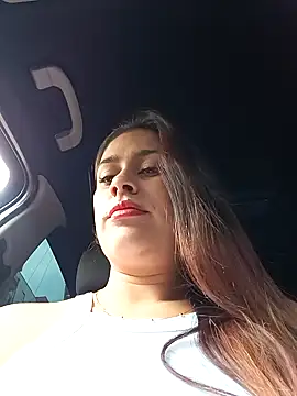 Snapshot of Latina_sexy1 chatting on 17, 12, 2025 Latina sexy1 online show from 17, 12, 2025