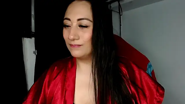 Snapshot of carolinalovee_ chatting on 21, 1, 2025 carolinalovee online show from 21, 1, 2025