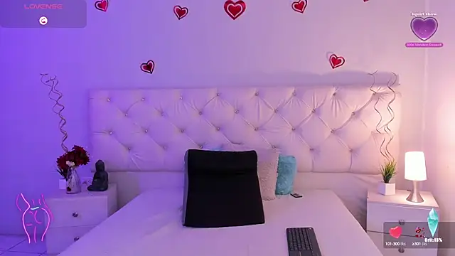 Aron cruz online show from 5, 3, 2025