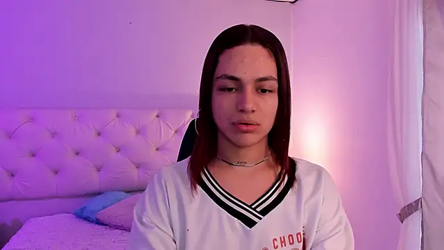 Aron cruz online show from 11, 3, 2025