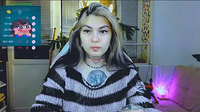 jelya sg online show from 18, 12, 2024