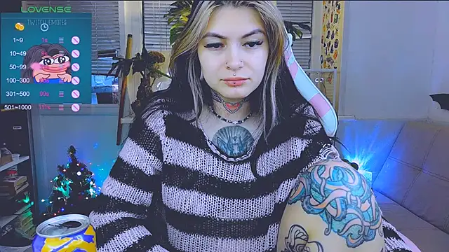 jelya sg online show from 28, 12, 2024