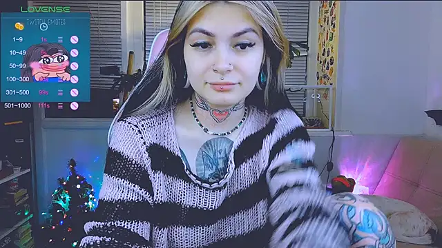 jelya sg online show from 28, 12, 2024